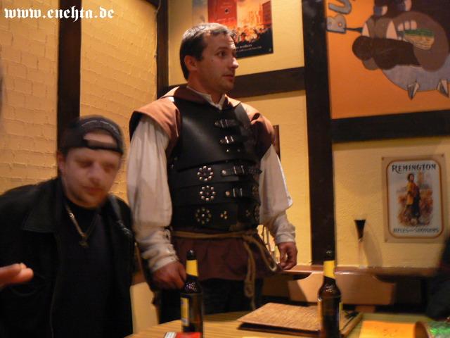 Taverne_Siegen vom 18.04.2008 Bettina-018.jpg